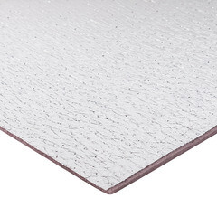 Теплоизоляция для систем кондиционирования и вентиляции НПЭ ЛФ 190 тип С3 10 мм 1х15 м самоклеящаяся - фото 1