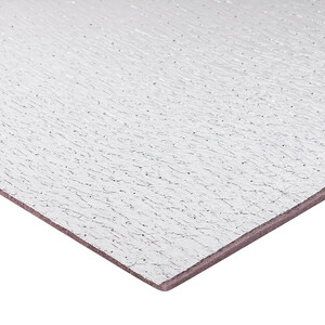 Теплоизоляция для систем кондиционирования и вентиляции НПЭ ЛФ 190 тип С3 10 мм 1х15 м самоклеящаяся