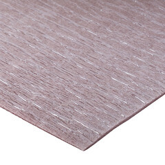 Теплоизоляция для систем кондиционирования и вентиляции НПЭ ЛФ 190 тип С3 10 мм 1х15 м самоклеящаяся - фото 4