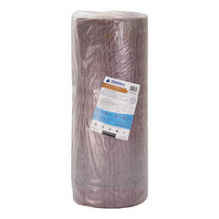 Теплоизоляция для систем кондиционирования и вентиляции НПЭ ЛФ 190 тип С3 10 мм 1х15 м самоклеящаяся - фото 2