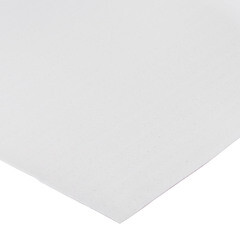 Теплоизоляция отражающая для системы теплый пол НПЭ ЛП 190 тип В 3 мм 1х25 м с разметкой - фото 4