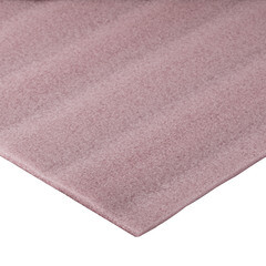 Теплоизоляция отражающая универсальная НПЭ ЛФ 190 тип С 10 мм 1х15 м - фото 3