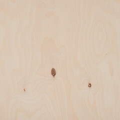 Фанера ФК 10х1525х1525 мм сорт 3/4 шлифованная - фото 3