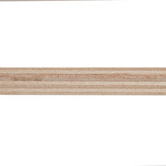 Фанера ФК 10х1525х1525 мм сорт 3/4 шлифованная - фото 2