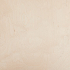 Фанера ФК 12х1525х1525 мм сорт 3/4 шлифованная - фото 3