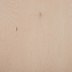 Фанера ФК 15х1525х1525 мм сорт 3/4 шлифованная - фото 3