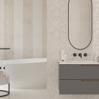 Гармония (Unitile)