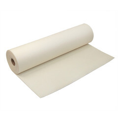 Подложка под плавающий пол EcoHeat Classic 5 мм 1х8 м - фото 2