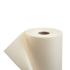 Подложка под плавающий пол EcoHeat Classic 5 мм 1х8 м