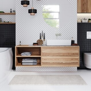 Чарли (Unitile)