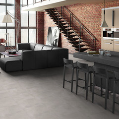 Плитка LVT Tarkett Blues Windsor клеевая 2,09 кв.м 3 мм с микрофаской - фото 7