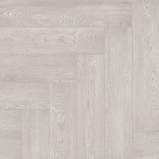 Плитка LVT Norland Carrera Rubio клеевая 2,228 кв.м 2,5 мм с фаской