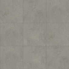 Плитка кварцвиниловая Salag Stone SQ Harmony замковая 2,51 кв.м 5,5 мм с фаской