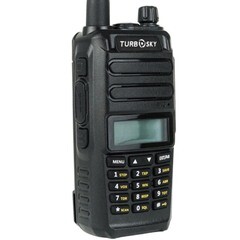 Рация TurboSky T2 - фото 2
