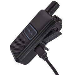 Рация TurboSky T50 - фото 2