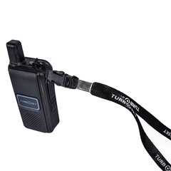Рация TurboSky T50 - фото 3
