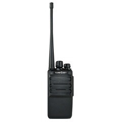 Изображение товара Рация TurboSky T7 DMR