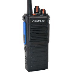 Рация Comrade R11 VHF - фото 3