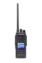 Изображение товара Рация Comrade R12 UHF