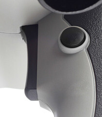 Шлифмашина ленточная электрическая Интерскол ЛШМ-76/900 900 Вт 533х75 мм (16.1.0.00) - фото 3