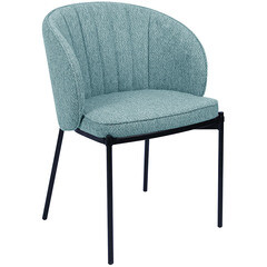 Изображение товара Стул Milan бирюзовый (FR 0514)