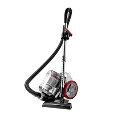 Пылесос Kitfort КТ-5152