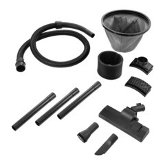 Пылесос Kitfort КТ-547 - фото 5