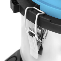 Пылесос Kitfort КТ-547 - фото 2