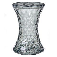 Изображение товара Стул-пуф Stone серый (FR 0055)