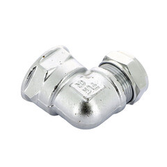 Угол Tiemme 15 обж(ц) х 1/2 ВР(г) (1130055) - фото 1