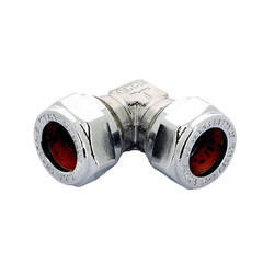 Угол Tiemme 10 обж(ц) х 10 обж(ц) (1130037) - фото 2