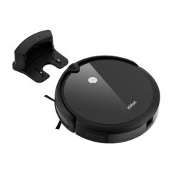 Робот-пылесос Kitfort КТ-590 - фото 6