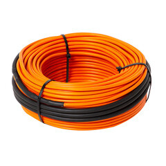 Кабель греющий для бетона СТН 2000 Вт 50 м (40-50 КС Б) - фото 2