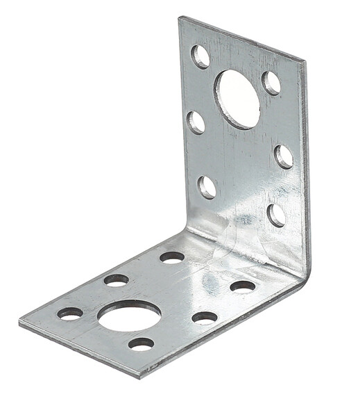 Фото 1