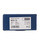 //cs.p-static.ru/image/35936/original-46x46-fit.jpg