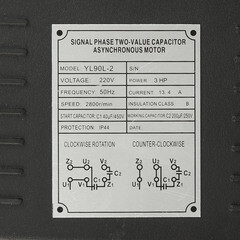 Краскопульт пневматический Pegas Pneumatic HVLP827 1/4 0,6 л (2713) - фото 4