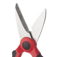 Ножницы электрика 180 мм КВТ ES-01 (57132) - фото 5