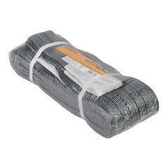 Строп петлевой 120 мм 4 м (4 т) полиэстер Top Auto (TR-STP4-4) - фото 2