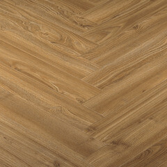 Изображение товара Ламинат 34 класс Woodstyle Arrow дуб компаунд 1,32 кв.м 12 мм с фаской художественный