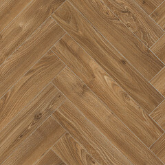 Ламинат 34 класс Woodstyle Arrow дуб компаунд 1,32 кв.м 12 мм с фаской художественный - фото 6