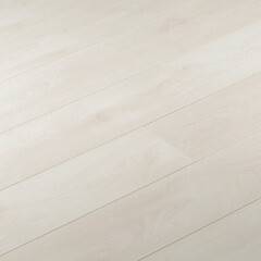 Ламинат 33 класс Ultradecor Expert Choice дуб аспен 2,22 кв.м 8 мм с фаской - фото 1