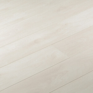 Ламинат 33 класс Ultradecor Expert Choice дуб аспен 2,22 кв.м 8 мм с фаской