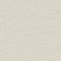 Ламинат 33 класс Ultradecor Expert Choice дуб аспен 2,22 кв.м 8 мм с фаской - фото 7