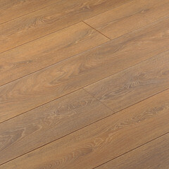 Изображение товара Ламинат 33 класс Ultradecor Expert Choice дуб харлех 2,22 кв.м 8 мм с фаской