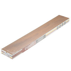 Ламинат 33 класс Ultradecor Expert Choice дуб харлех 2,22 кв.м 8 мм с фаской - фото 4