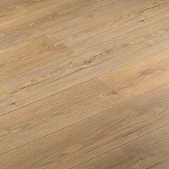 Изображение товара Ламинат 33 класс Ultradecor Expert Choice дуб стерлинг античный 2,22 кв.м 8 мм с фаской