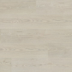 Ламинат 33 класс Ultradecor Expert Choice дуб стерлинг туманный 2,22 кв.м 8 мм с фаской - фото 7