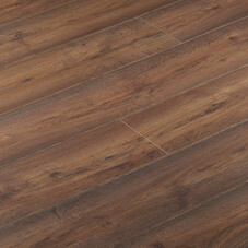 Ламинат 32 класс Ultradecor Expert Choice дуб модена 2,22 кв.м 8 мм с фаской