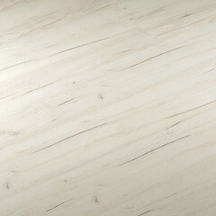 Ламинат 33 класс Ultradecor Expert Choice дуб крафт белый 2,22 кв.м 8 мм