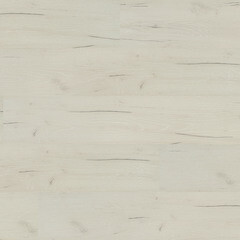 Ламинат 33 класс Ultradecor Expert Choice дуб крафт белый 2,22 кв.м 8 мм - фото 6